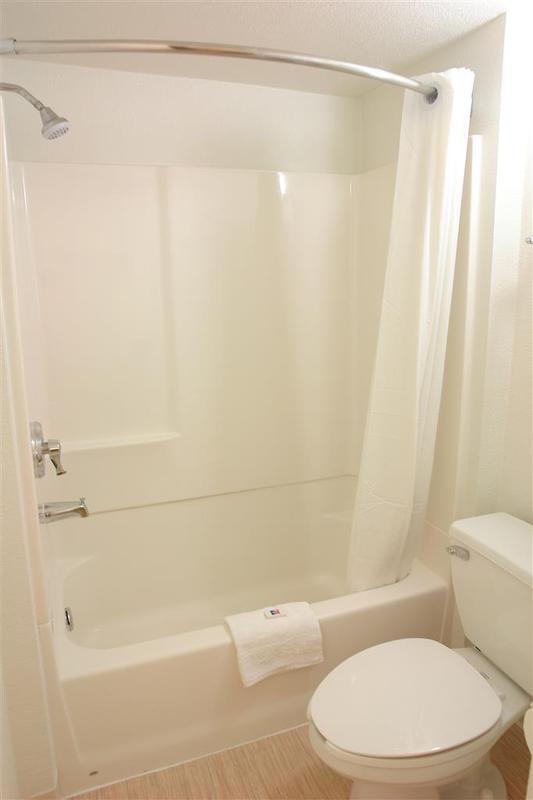 Motel 6-Canton, Tx Bilik gambar